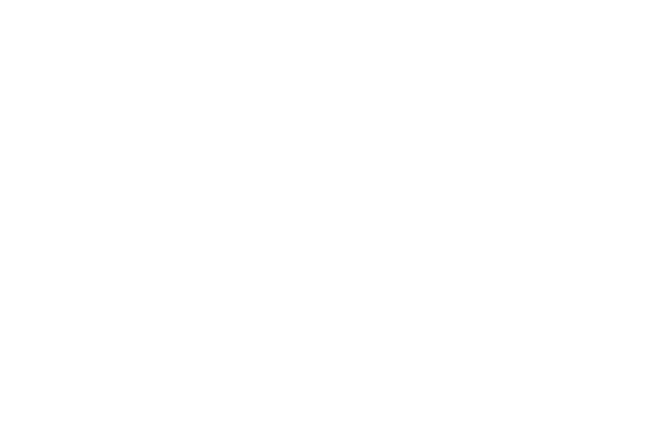 Icône d'horloge