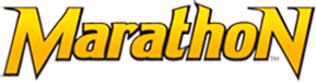Marathon Trailers